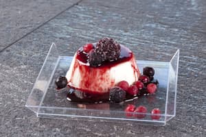 thumbnail: Delicatessen
