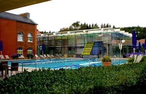 thumbnail: View from property