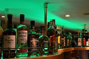 thumbnail: Food and drink