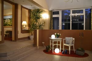 thumbnail: Living area