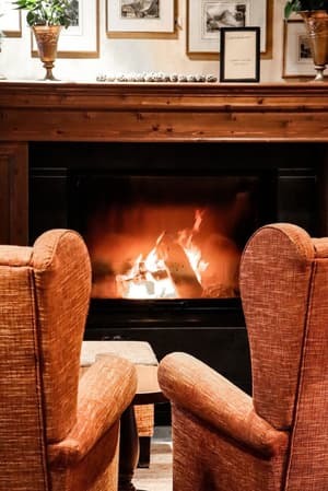 thumbnail: Living room