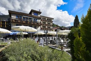 thumbnail: Food and drink