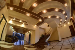 thumbnail: Interior