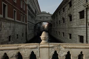 thumbnail: Point of interest
