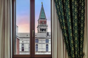 thumbnail: City view from property