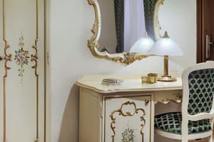 thumbnail: Wardrobe