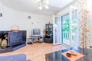 thumbnail: Living room