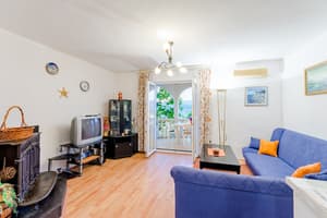 thumbnail: Living room