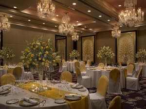 thumbnail: Ballroom