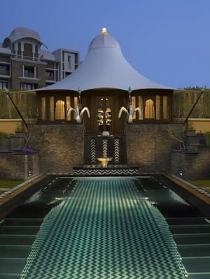 thumbnail: Spa