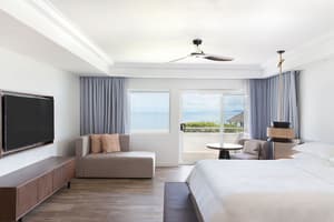 thumbnail: Beach/ocean view