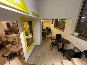 thumbnail: Dining