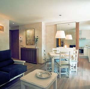 thumbnail: Living room