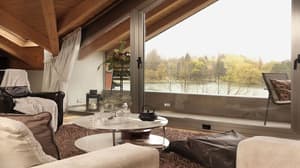 thumbnail: Living room