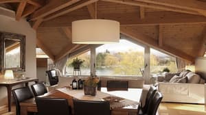 thumbnail: Living room