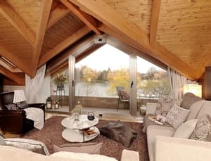 thumbnail: Living room