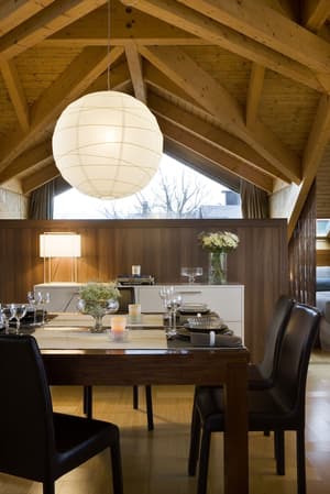 thumbnail: Living area