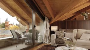 thumbnail: Living area