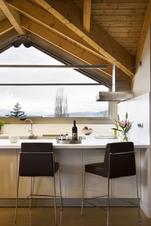 thumbnail: Private kitchen