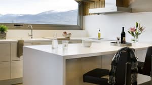 thumbnail: In-room dining