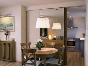 thumbnail: Living room