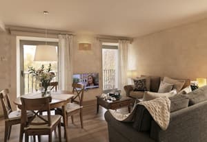 thumbnail: Living room