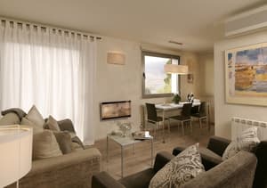 thumbnail: Living room