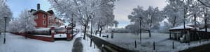 thumbnail: Exterior