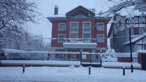 thumbnail: Front of property