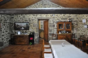 thumbnail: Dining