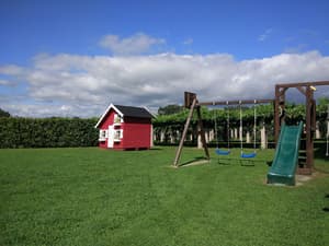 thumbnail: Garden