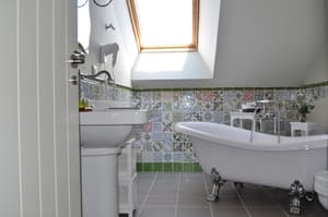 thumbnail: Bathroom