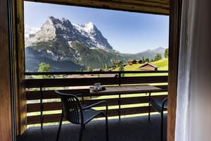 thumbnail: Terrace/patio