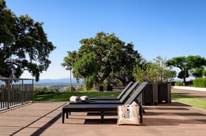 thumbnail: Garden