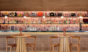 thumbnail: Bar (on property)