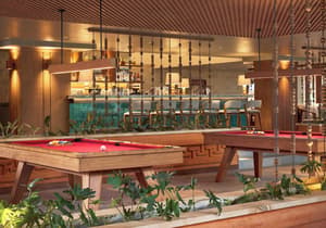 thumbnail: Bar (on property)