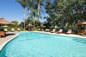 thumbnail: Pool