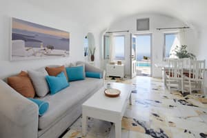 thumbnail: Living room