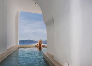 thumbnail: View from room