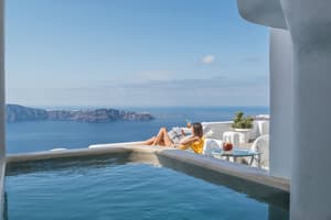 thumbnail: Terrace/patio
