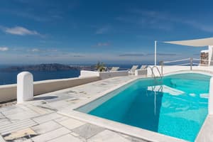 thumbnail: Pool