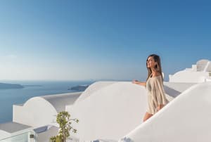 thumbnail: Terrace/patio