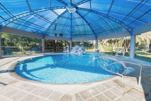 thumbnail: Pool