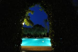 thumbnail: View from room
