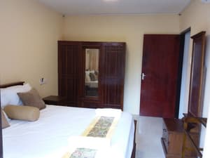thumbnail: Property amenity