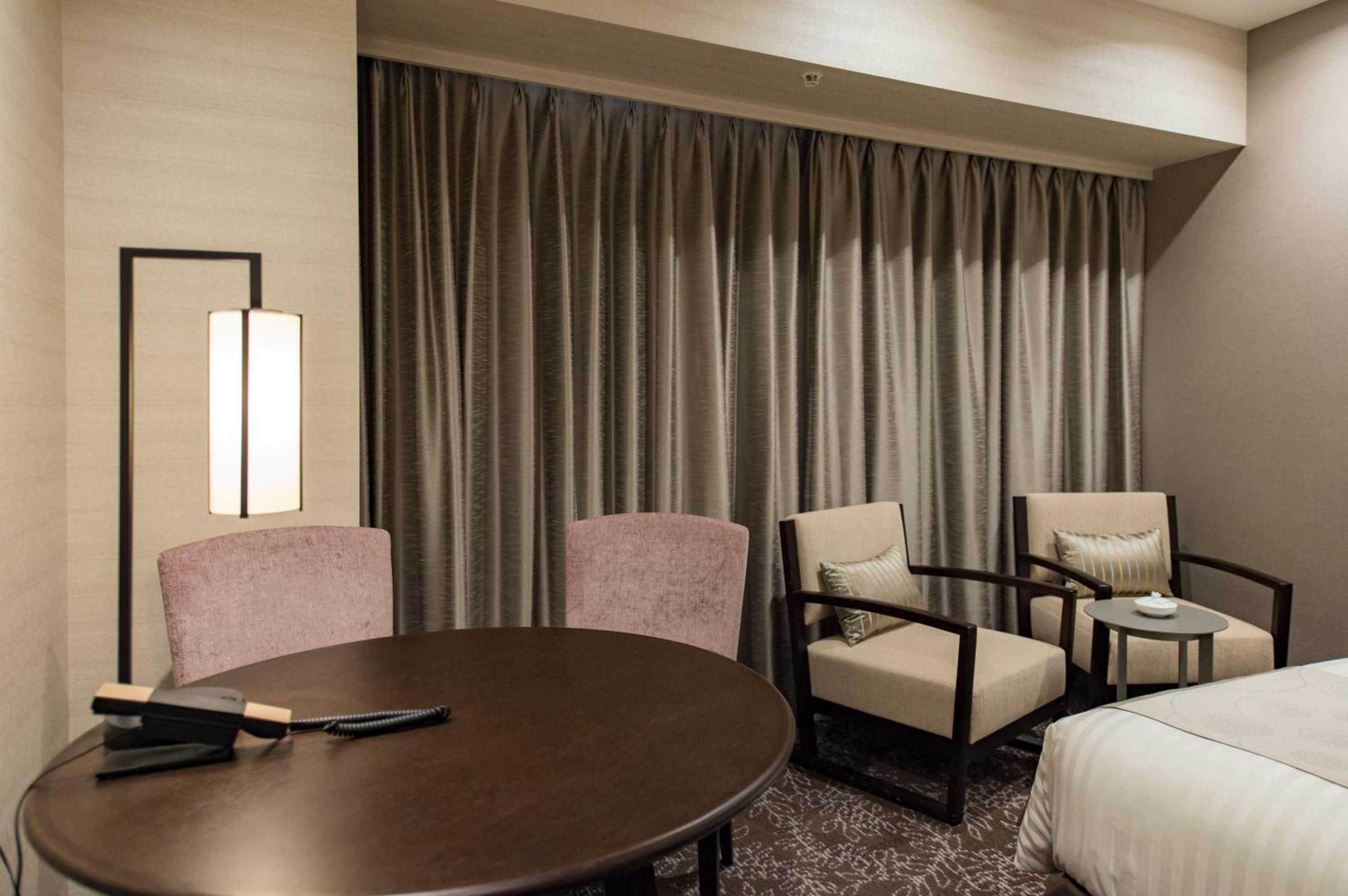 Restaurant-cafeteria