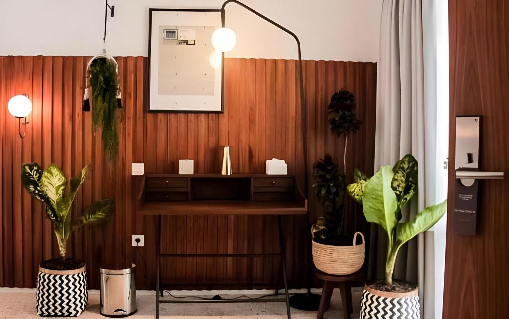 0e6727326929b28481c324e099842ae6.jpeg
