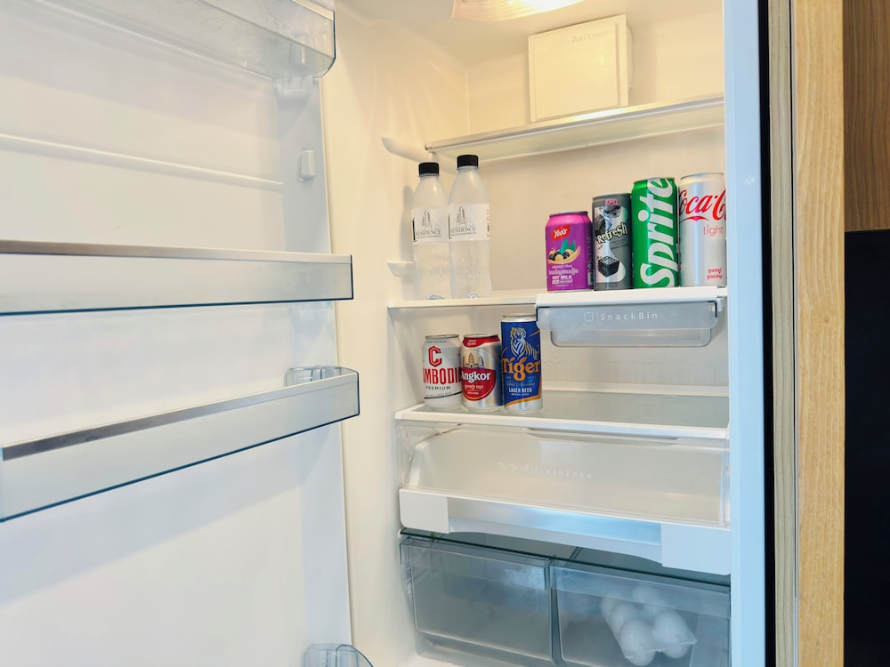 Minibar