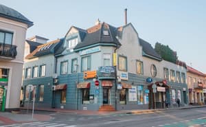 thumbnail: General view