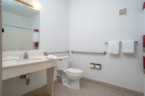 thumbnail: Bathroom